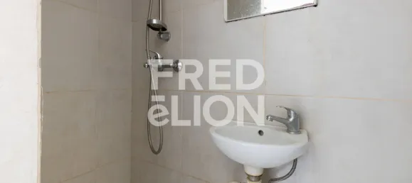 Estúdio em Paris, France N.º 174569 5