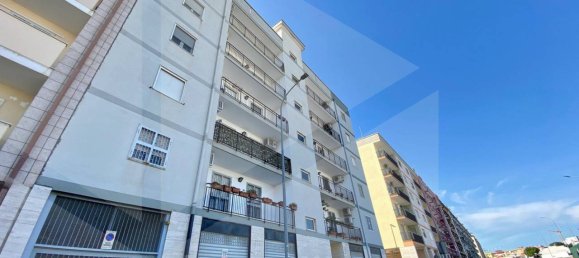 4 rooms Apartment in Bitonto, Italy No. 21313 20