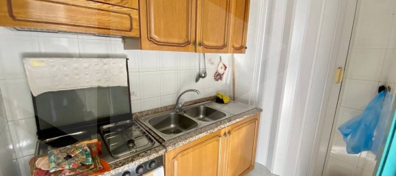 4 rooms Apartment in Bitonto, Italy No. 21313 10