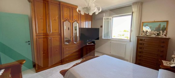 4 rooms Apartment in Bitonto, Italy No. 21313 19