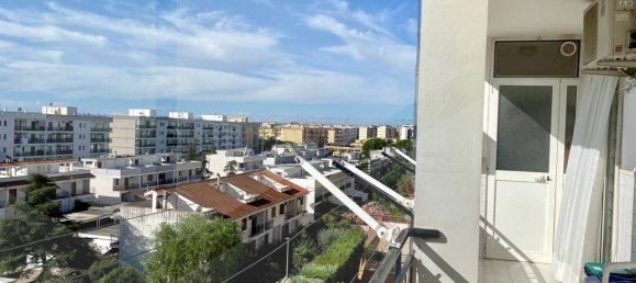 4 rooms Apartment in Bitonto, Italy No. 21313 12