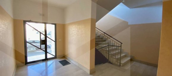 4 rooms Apartment in Bitonto, Italy No. 21313 22