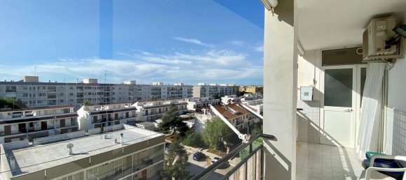 4 rooms Apartment in Bitonto, Italy No. 21313 11