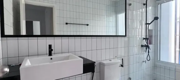 3 Schlafzimmer Haus in Chiang Mai, Thailand, Nr. 64505 8