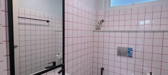 3 Schlafzimmer Haus in Chiang Mai, Thailand, Nr. 64505 11