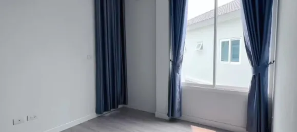 3 Schlafzimmer Haus in Chiang Mai, Thailand, Nr. 64505 7