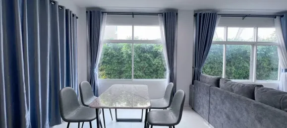 3 Schlafzimmer Haus in Chiang Mai, Thailand, Nr. 64505 4