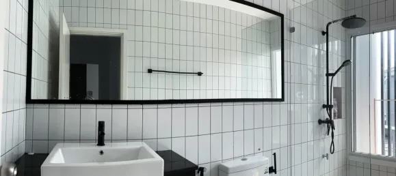 3 Schlafzimmer Haus in Chiang Mai, Thailand, Nr. 64505 3