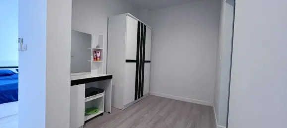 3 Schlafzimmer Haus in Chiang Mai, Thailand, Nr. 64505 12