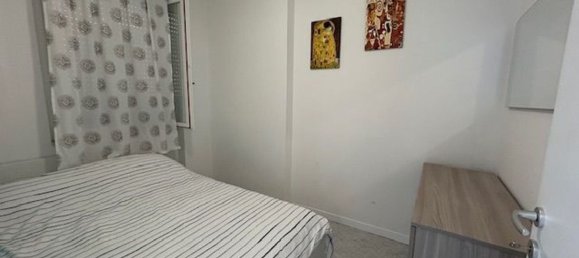3-Zimmer Wohnung in Fossacesia, Italy, Nr. 298978 3