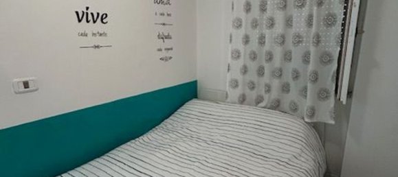 3-Zimmer Wohnung in Fossacesia, Italy, Nr. 298978 2