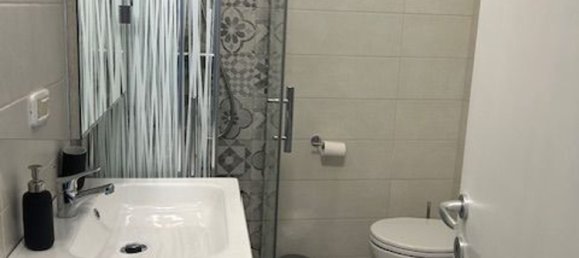 3-Zimmer Wohnung in Fossacesia, Italy, Nr. 298978 5