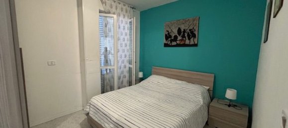3-Zimmer Wohnung in Fossacesia, Italy, Nr. 298978 7