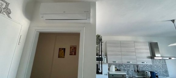 3-Zimmer Wohnung in Fossacesia, Italy, Nr. 298978 6