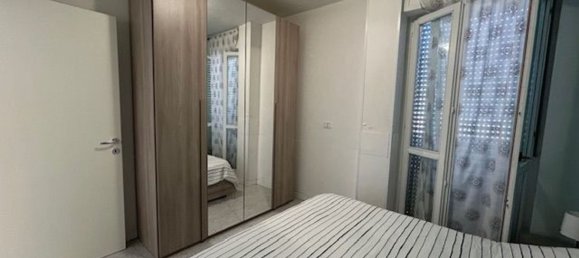 3-Zimmer Wohnung in Fossacesia, Italy, Nr. 298978 8