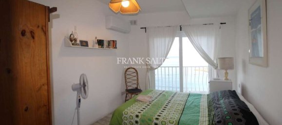 3 bedrooms Apartment in Marsalforn, Malta No. 5785 19