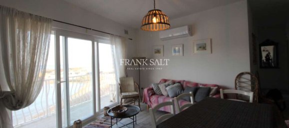 3 bedrooms Apartment in Marsalforn, Malta No. 5785 16