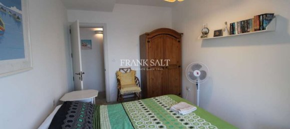 3 bedrooms Apartment in Marsalforn, Malta No. 5785 10