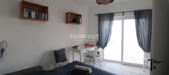 3 bedrooms Apartment in Marsalforn, Malta No. 5785 11