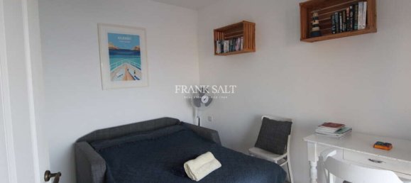 3 bedrooms Apartment in Marsalforn, Malta No. 5785 24