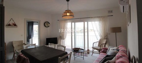 3 bedrooms Apartment in Marsalforn, Malta No. 5785 18