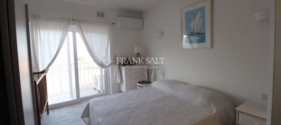 3 bedrooms Apartment in Marsalforn, Malta No. 5785 9