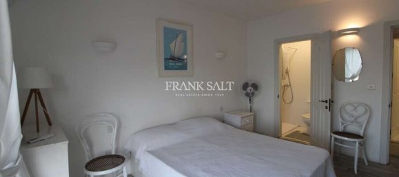 3 bedrooms Apartment in Marsalforn, Malta No. 5785 8