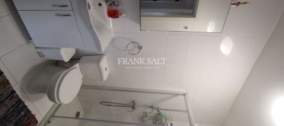 3 bedrooms Apartment in Marsalforn, Malta No. 5785 25