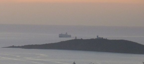 2 غرف نوم فيلا في Porto-Vecchio, France رقم 152784 5