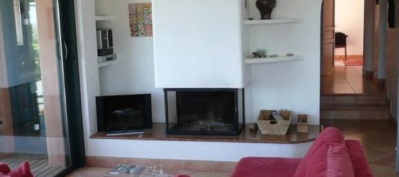 2 غرف نوم فيلا في Porto-Vecchio, France رقم 152784 4