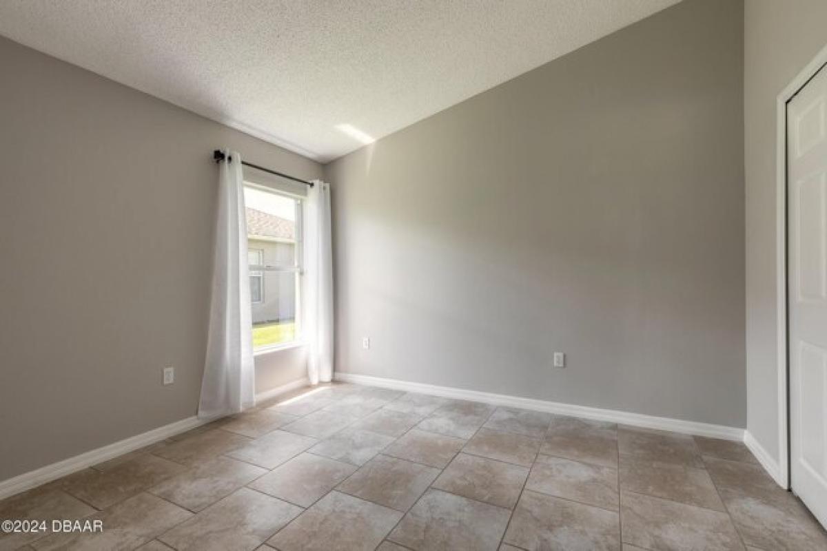 Casa de 3 dormitorios en Edgewater, USA No. 288104