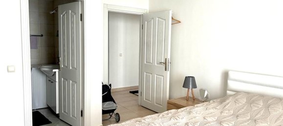 Apartment 2+1 in Alanya, Turkey No. 9045 2