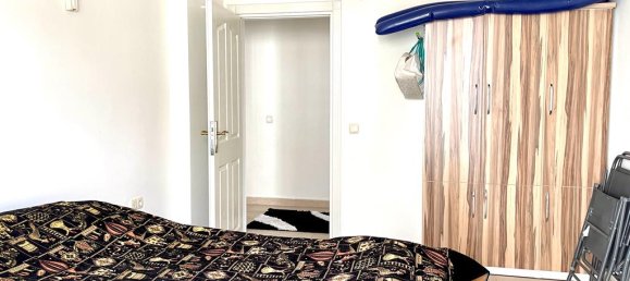 Apartment 2+1 in Alanya, Turkey No. 9045 7