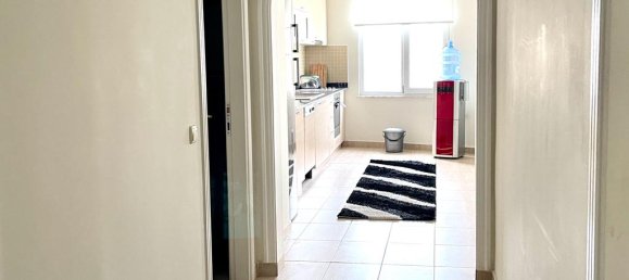 Apartment 2+1 in Alanya, Turkey No. 9045 8