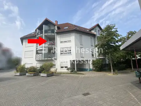 Estúdio em Bergstrase, Germany N.º 358136