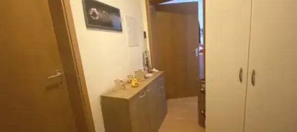 Estúdio em Bergstrase, Germany N.º 358136 4