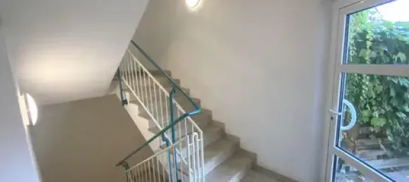 Estúdio em Bergstrase, Germany N.º 358136 3