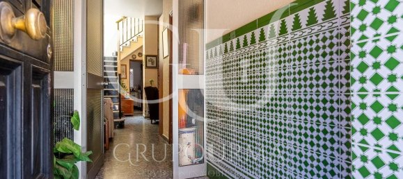 4 Schlafzimmer Stadthaus in Andalusia, Spain, Nr. 170416 29