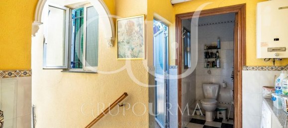 4 Schlafzimmer Stadthaus in Andalusia, Spain, Nr. 170416 14