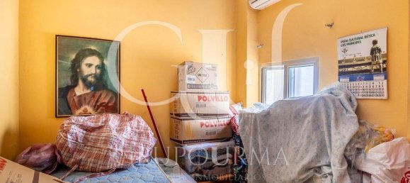 4 Schlafzimmer Stadthaus in Andalusia, Spain, Nr. 170416 21