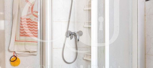 4 Schlafzimmer Stadthaus in Andalusia, Spain, Nr. 170416 16