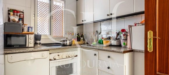 4 Schlafzimmer Stadthaus in Andalusia, Spain, Nr. 170416 10