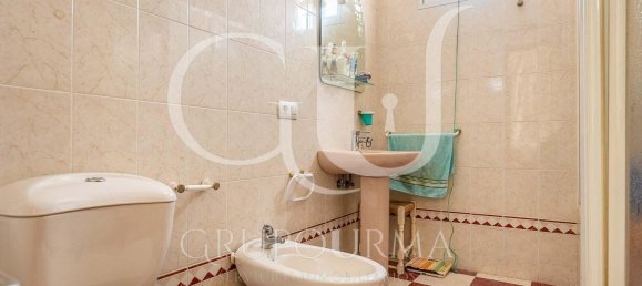 4 Schlafzimmer Stadthaus in Andalusia, Spain, Nr. 170416 12