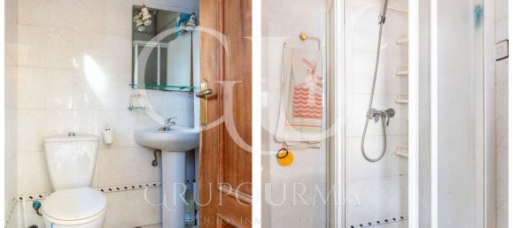 4 Schlafzimmer Stadthaus in Andalusia, Spain, Nr. 170416 15