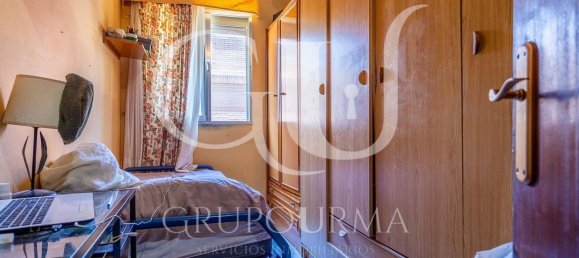 4 Schlafzimmer Stadthaus in Andalusia, Spain, Nr. 170416 20