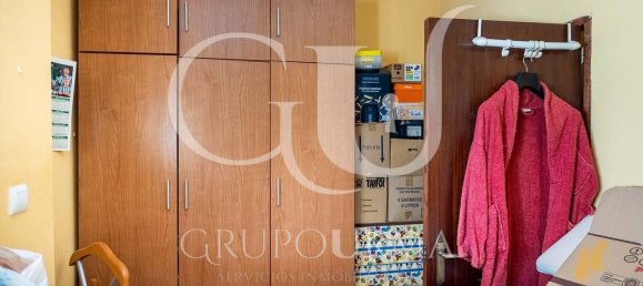 4 Schlafzimmer Stadthaus in Andalusia, Spain, Nr. 170416 22