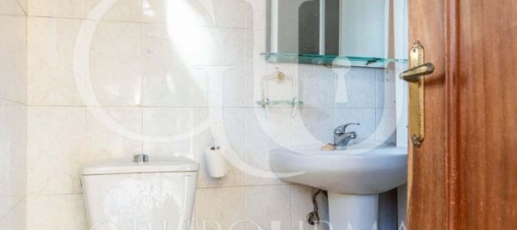 4 Schlafzimmer Stadthaus in Andalusia, Spain, Nr. 170416 17