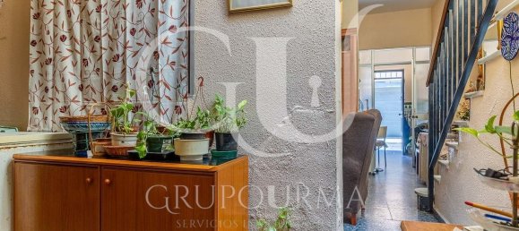 4 Schlafzimmer Stadthaus in Andalusia, Spain, Nr. 170416 11