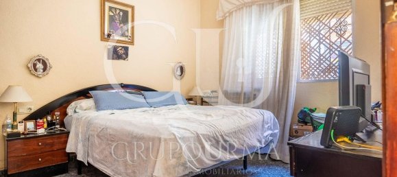 4 Schlafzimmer Stadthaus in Andalusia, Spain, Nr. 170416 7