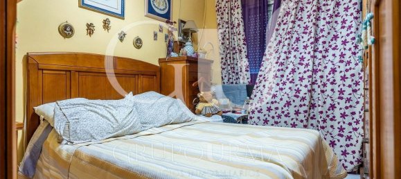 4 Schlafzimmer Stadthaus in Andalusia, Spain, Nr. 170416 19